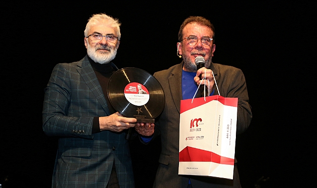 kucukcekmecede-nazima-saygi-gecesi.jpg