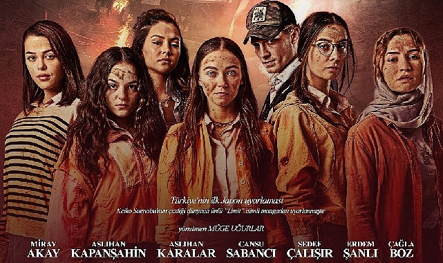 kurtulus-lisesi-dizisi-gainde-yayinda.jpg