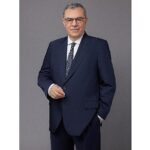 kuveyt-turk-eximbankin-leasing-programini-devreye-aldi.jpg