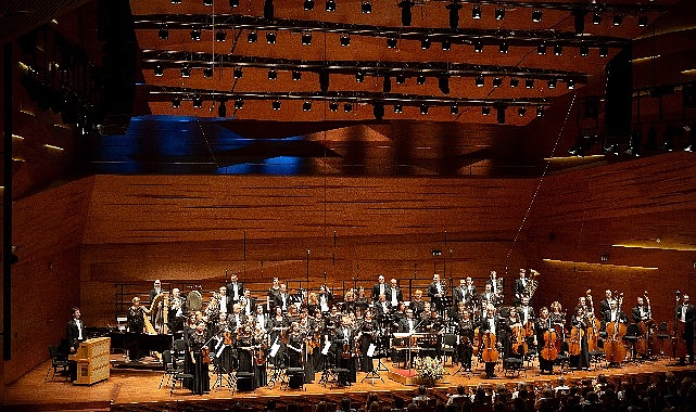 macar-turk-kultur-yili-basliyor.jpg