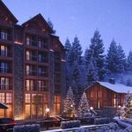 marriott-international-ve-dyc-turizm-is-birligi-ile-autograph-collection-markasi-uludaga-geliyor.jpg