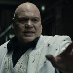 marvel-studios-imzali-mini-dizi-echo-tum-bolumleriyle-sadece-disneyta-yayinda.jpg