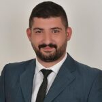 menajer-hasan-simsekin-isbirlikleri-sektore-yon-veriyor.jpg