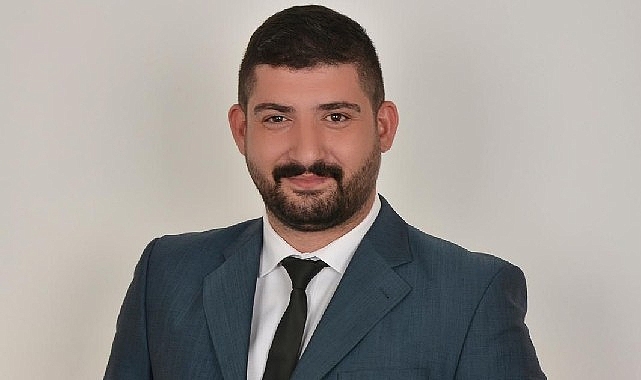 menajer-hasan-simsekin-isbirlikleri-sektore-yon-veriyor.jpg