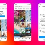 meta-instagram-ve-facebookta-gencler-icin-daha-guvenli-bir-ortam-yaratma-calismalarini-surduruyor.jpg