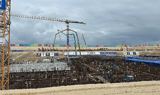 misirdaki-el-dabaa-ngsnin-4uncu-guc-unitesinde-ana-insaat-asamasina-gecildi.jpg
