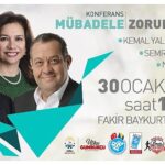 mubadele-101inci-yilinda-ciglide-konusulacak.jpg