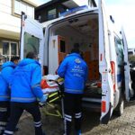 mugla-buyuksehir-22-bin-729-haneyi-saglik-icin-ziyaret-etti.jpg