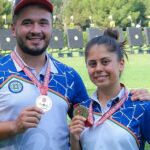 mugla-buyuksehirden-milli-takimlara-15-sporcu.jpg