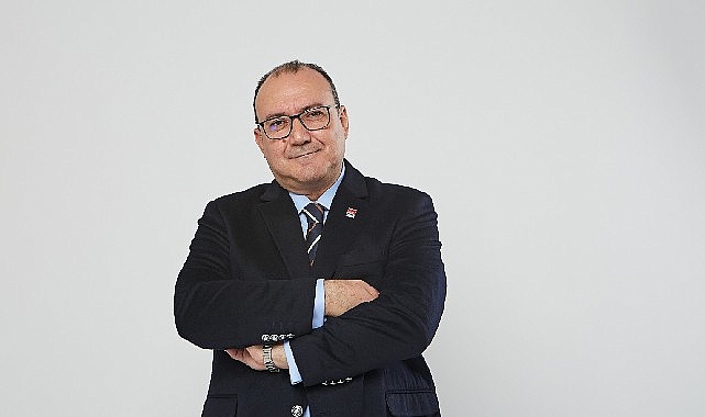 narlidere-icin-yola-cikan-chpli-inanc-nurlu-yenilikci-bir-anlayisa-ihtiyacimiz-var.jpg