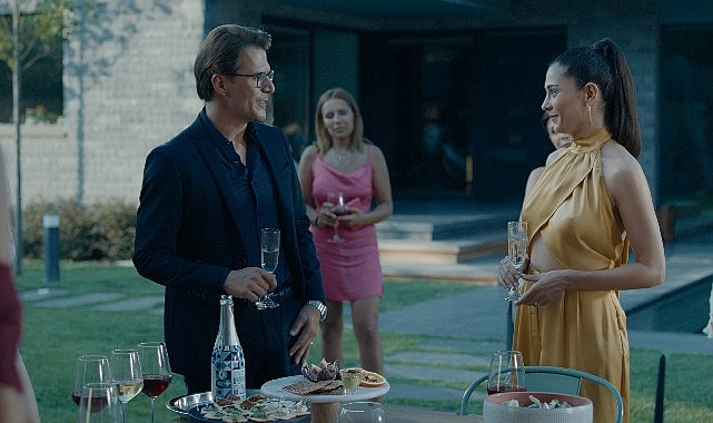 netflix-basrollerinde-funda-eryigit-alperen-duymaz-ve-mehmet-gunsure-yer-veren-kulun-fragmanini-paylasti.jpg