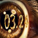 netflix-david-benioff-ve-d-b-weiss-imzali-3-cisim-probleminin-resmi-fragmanini-paylasti.jpg