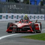 nissan-formula-e-takimi-diriyah-e-prixsine-hazir.jpg