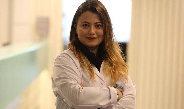 norolojik-hastaliklarda-erken-rehabilitasyon-iyilesmenin-onunu-aciyor.jpg