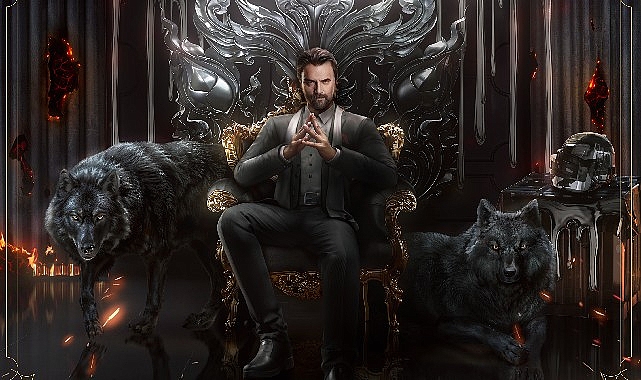 oktay-kaynarca-ve-kurtlari-pubg-mobile-savas-alaninda.jpg