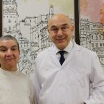 once-kanseri-yendi-simdi-de-parkinsonu.jpg