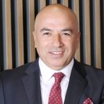 ozel-guvenlik-sektoru-2024-yilinda-yuzde-8-buyuyecek.jpg