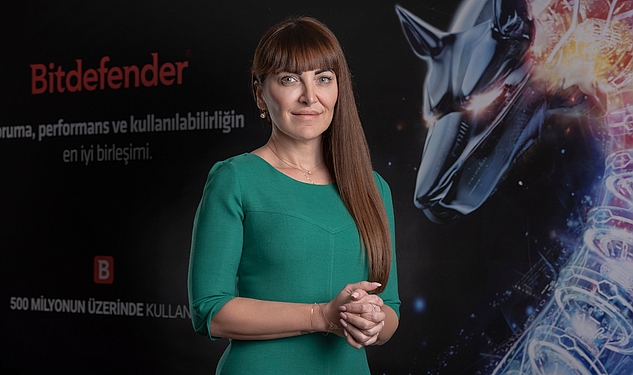 pcmag-tarafindan-verilen-en-iyi-teknoloji-markasi-odulu-sektordeki-liderligimizi-bir-kez-daha-kanitladi.jpg