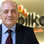 playstation-turkiyede-bilkom-guvencesini-tercih-etti.jpg