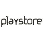 playstore-comda-gecen-yilin-en-cok-tercih-edilen-oyunlari-belli-oldu.jpg