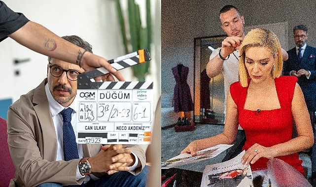 prime-video-ilk-turk-original-dizisi-dugumun-kamera-arkasi-ozel-gorsellerini-yayinladi.jpg