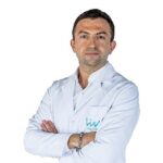 prostat-biyopsisinde-son-yenilik-cilt-yuzeyi-biyopsisi.jpg