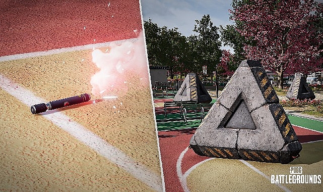 pubg-battlegrounds-27-2-guncellemesi-rondo-haritasini-yepyeni-bir-boyuta-tasiyor.jpg