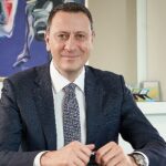 qnb-finansbank-2023-yilinda-da-turkiye-ekonomisine-destegini-surdurdu.jpg