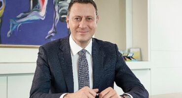 QNB Finansbank, 2023 yılında da Türkiye Ekonomisine desteğini sürdürdü