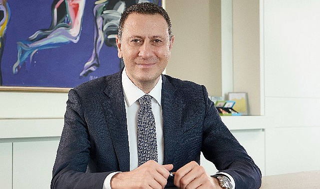 qnb-finansbank-2023-yilinda-da-turkiye-ekonomisine-destegini-surdurdu.jpg