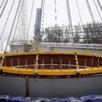 rosatom-4-nesil-brest-od-300-reaktorunun-kurulumuna-basladi.jpg