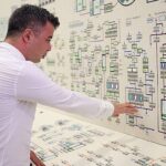 rosatom-akkuyu-ngs-uzmanlarinin-yetismesi-icin-calismalarini-surduruyor.jpg