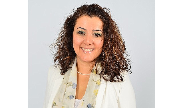 sabanci-vakfi-8-kisa-film-yarismasinin-jurisinde-unlu-isimler-yer-aliyor.jpg