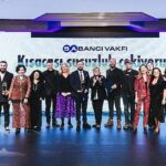 sabanci-vakfi-8-kisa-film-yarismasinin-kazananlari-belli-oldu.jpg