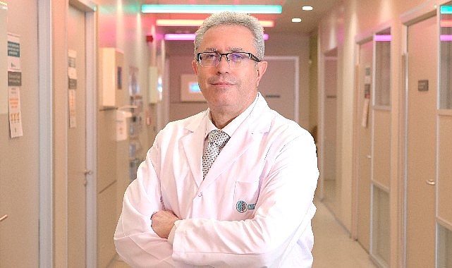 sac-cilt-ve-dis-sagligi-icin-c-vitamini-cok-onemli.jpg