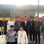 sampiyon-gurescilerden-baskan-tekine-ziyaret.jpg