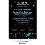 samsung-electronics-ces-2024te-yeni-vizyonunu-anlatacak.jpg