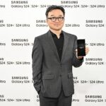 samsung-electronics-galaxy-s24-serisi-ile-mobil-cihazlarda-yapay-zeka-cagini-baslatiyor.jpg