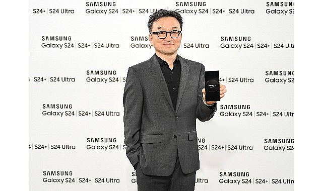 samsung-electronics-galaxy-s24-serisi-ile-mobil-cihazlarda-yapay-zeka-cagini-baslatiyor.jpg
