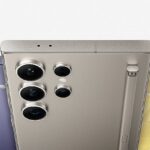samsung-galaxy-s24-serisi-on-satisa-ozel-firsatlarla-mediamarktta.jpg