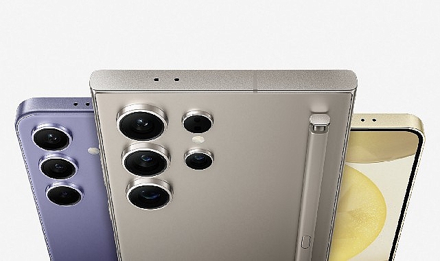 samsung-galaxy-s24-serisi-on-satisa-ozel-firsatlarla-mediamarktta.jpg