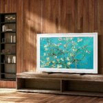 samsung-the-frame-tvler-yeni-cerceve-renkleriyle-dekorasyonu-kisisellestirme-imkani-sunuyor.jpg