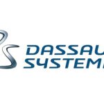 sanal-ikiz-teknolojisi-saglikta-yenilikleri-hizlandiriyor-dassault-systemes-ces-2024te-yenilikci-yontemlerini-sergiliyor.jpg