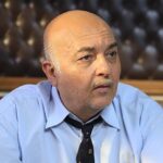 sanatci-settar-tanriogenin-yogun-bakim-tedavisi-devam-ediyor.jpg