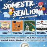 saray-belediyesi-somestr-senligi-basliyor.jpg