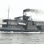 sehir-hatlarindan-turk-denizcilik-tarihine-kaynak-niteliginde-bir-eser-istanbulun-gazi-vapurlari-ve-gazi-gemileri.jpg