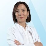 seker-yukleme-testi-degi-gebelik-diyabeti-tehlikeli.jpg