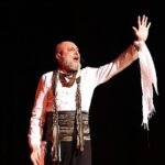 seyh-bedreddin-destani-cankayada.jpg