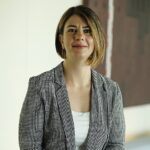 sirketler-ey-opschain-esg-uygulamasiyla-surdurulebilirlik-faaliyetlerini-kolayca-takip-edebilir.jpg