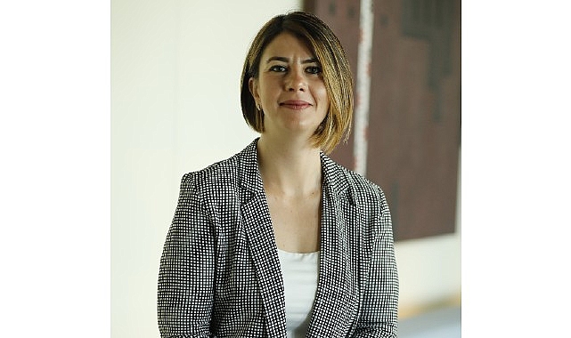 sirketler-ey-opschain-esg-uygulamasiyla-surdurulebilirlik-faaliyetlerini-kolayca-takip-edebilir.jpg